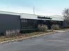 23231 Industrial Park Dr photo